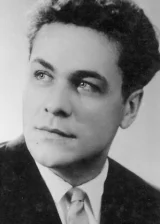 Иван Савкин