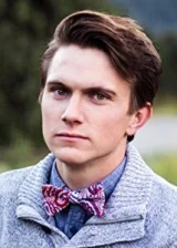 Тэннер Гильман