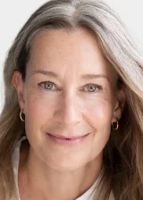 Паула Бодро