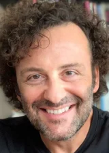 Эрдиль Яшароглу