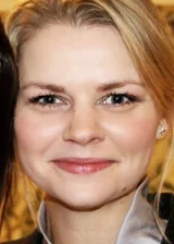 Ребека Стэтон