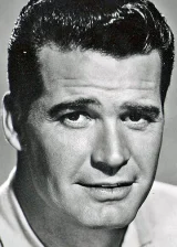 Джеймс Гарнер