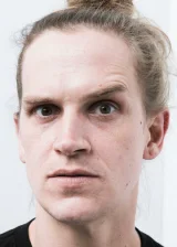 Джейсон Мьюз