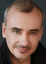 Глеб Подгородинский