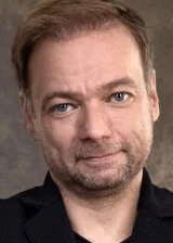 Андре Эвредал