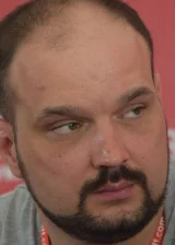 Taras Tkachenko