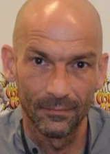 Ladislav Beran