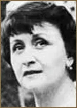 Камара Камалова