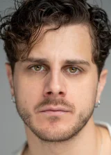 Андреа Арканджели