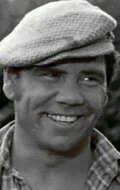 Viktor Izmaylov