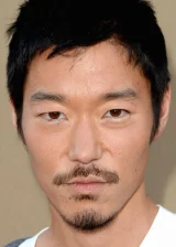 Aaron Yu