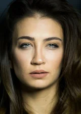 Jeren Benderlioglu