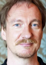 Дэвид Тьюлис