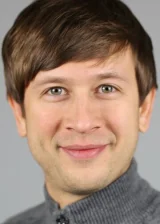 Дмитрий Ступка