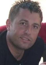 Andre Relis