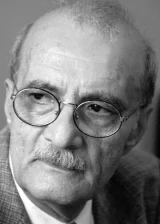 Георгий Данелия