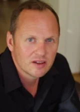 Сид Беннетт