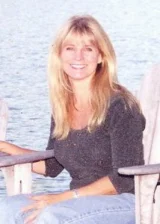 Keti T. Marshall
