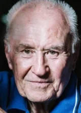 Али Хамраев