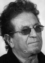 Дарьюш Мехрджуи