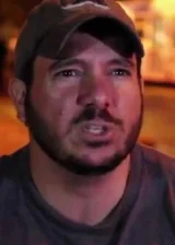Maks Adams