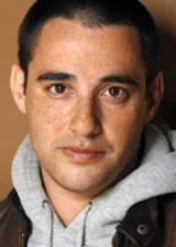 Эллиотт Лестер