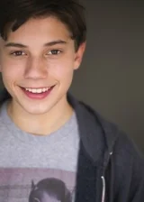 Энтони Тёрпел