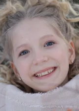 Милана Филимонова