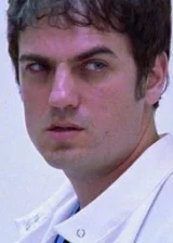 Кирк Харрис