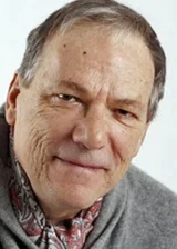 Jan Kazemirchuk