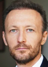 Aleksandr Terentyev