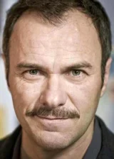 Массимилиано Галло