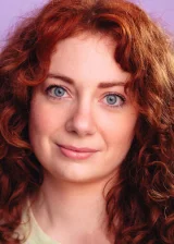 Коринн Бритти