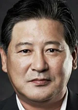 Чхве Сан-хун