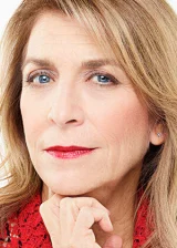 Mariann Brendon