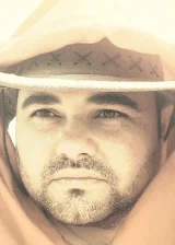 Денис Заречнов