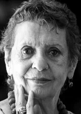 Анджела Пагано