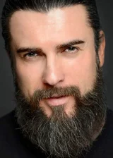 Дженгиз Джошкун