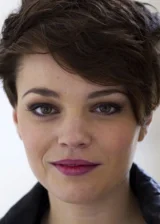 Кейт Брекен