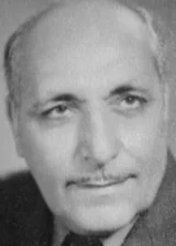 Алигейдар Гасанзаде