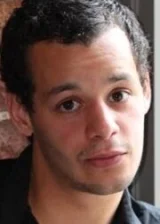 Ясин Фадель