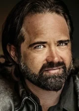 Брайан Скиба