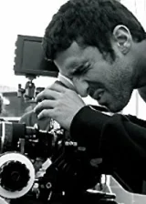 Густаво Бонафе