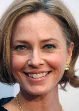 Сюзанна Томпсон