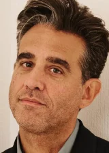 Бобби Каннавале