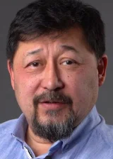 Азат Сейтметов