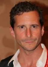 Aaron Rayder