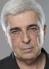 Luis Migel Sintra