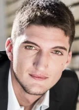 Андреа Латтанци
