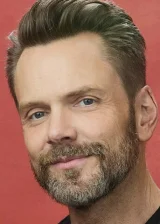 Джоэл Макхэйл